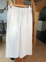 Culotte von H&M Niedersachsen - Osterode am Harz Vorschau