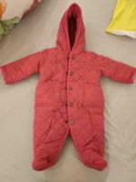 Winteroverall, Ralph Lauren Baby Overall 3 Monate Baden-Württemberg - Heidelberg Vorschau