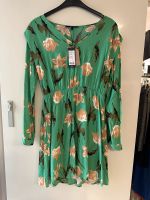 Vero Moda Kleid Sommerkleid Gr.M grün Neu lam Baden-Württemberg - Markgröningen Vorschau