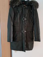 Damen Winterjacke. Pelz Jacke. Rheinland-Pfalz - Boppard Vorschau