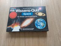 Wissensquiz Space Kinder Weltraumquiz Köln - Weidenpesch Vorschau