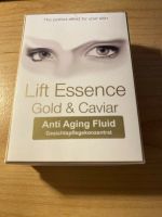 Cosart- Lift Essence Serum-Gold-Honig-Caviar Niedersachsen - Heede(Emsland) Vorschau