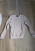 Sweatshirt C&A Gr.S Niedersachsen - Georgsmarienhütte Vorschau