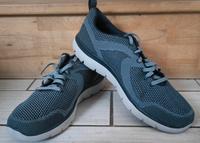 Skechers  Gr. 45 Brandenburg - Gransee Vorschau