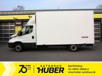 Ivevo Daily 35 S 14 Automatik Koffer 3.5 to AHL Bayern - Bad Kötzting Vorschau