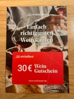 Wein Gutschein Sachsen - Mulda Vorschau