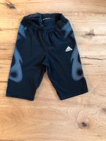 Adidas Radlerhose Herrengrösse M Niedersachsen - Clausthal-Zellerfeld Vorschau