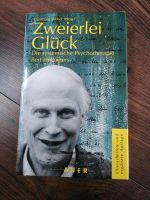 Zweierlei Glück, die systematische Psychotherapie Hessen - Kassel Vorschau