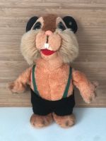 Stofftier Hamster 33 cm von Steiff Berlin - Neukölln Vorschau