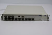 3Com - Super Stack II - 9300 Switch 10 x 1000Base-SX, 2 x LX Baden-Württemberg - Karlsruhe Vorschau