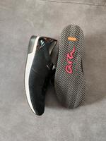 ara Sneaker Gr.6 Nordrhein-Westfalen - Wenden Vorschau