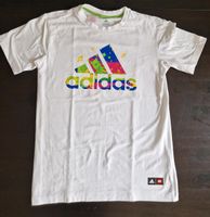 T-Shirt Adidas Tshirt Shirt. 152 Top! Dresden - Pieschen Vorschau