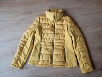 Winterjacke Skijacke Winter Jacke S.Oliver Gr.36 Gr.S Baden-Württemberg - Blaubeuren Vorschau