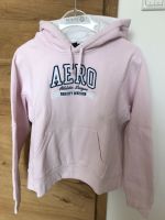 Pullover, Hoodie, Kapuzenpullover Bayern - Mertingen Vorschau