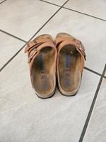 Birkenstock Nordrhein-Westfalen - Dinslaken Vorschau