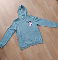 NFL Hoodie mit Kapute XL Bayern - Regensburg Vorschau