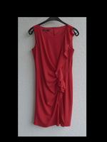 Designer Kleid von Laurèl Gr.38 neu Bayern - Eckental  Vorschau
