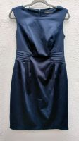 Abendkleid / Cocktailkleid Gr. 38 Baden-Württemberg - Dornstadt Vorschau