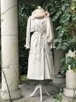 ⚜️MADELEINE⚜️ Trenchcoat, Mantel, Vintage, Lieblingsstück, Noa.. Wandsbek - Hamburg Bramfeld Vorschau