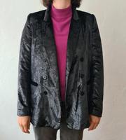 Blazer Jackett Glitzer Glamour Köln - Kalk Vorschau