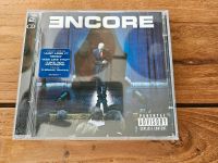 ❗️Album Eminem - Encore Bayern - Train Vorschau
