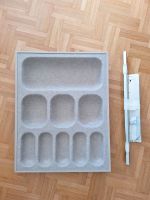 IKEA Pax Komplement Schublade Filz Schmuck 50 x 56 cm Herzogtum Lauenburg - Wentorf Vorschau