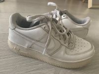 Nike AirForce1 Gr. 38 Bochum - Bochum-Mitte Vorschau