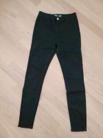 Jeans high waist Rostock - Stadtmitte Vorschau