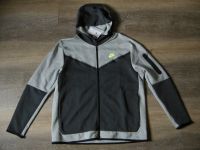 Nike Tech Fleece Jacke XL Hoodie Sweatshirt Windrunner DV0537-063 Niedersachsen - Wolfsburg Vorschau