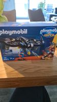 Playmobil movie Nordrhein-Westfalen - Beckum Vorschau