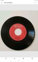 HANS IM GLÜCK +DER GESTIEFELTE KATER- Single 7" Vinyl original Kr. Dachau - Dachau Vorschau