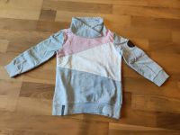 Sweatshirt Ernstings Topolino Größe 98/104 Niedersachsen - Königslutter am Elm Vorschau