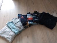 Kleiderpaket Kinder Bayern - Zenting Vorschau