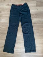 Tchibo active Laufhose XS gerades Bein keine Leggings Düsseldorf - Flingern Nord Vorschau