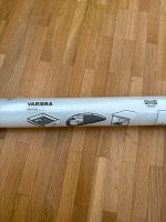 Ikea Variera Schutzmatte Baden-Württemberg - Bad Rappenau Vorschau