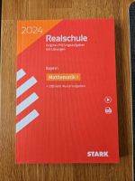 Prüfungsaufgaben 2024 Realschule Bayern Bayern - Neutraubling Vorschau
