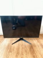 Acer Gaming Monitor Münster (Westfalen) - Centrum Vorschau