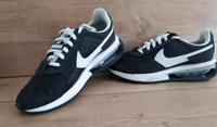 Nike Air Max – Pre-Day –  GR.40 wie neu da Bayern - Ingolstadt Vorschau