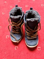 Ecco  Winter Stiefel Bayern - Kellmünz an der Iller Vorschau