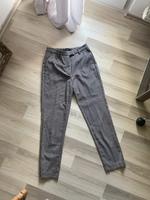 Hose business schick Hessen - Modautal Vorschau