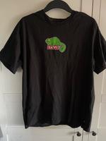 Original Levi's Shirt schwarz Gr. L Kreis Pinneberg - Pinneberg Vorschau