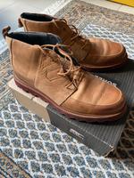 Sorel Herrenschuh 45,5 Brandenburg - Glienicke/Nordbahn Vorschau