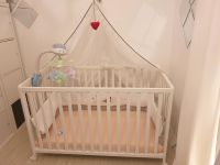 Babybett von Roba Bayern - Gersthofen Vorschau