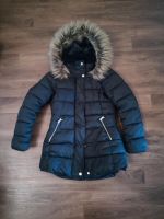 Mädchen H&M Jacke Gr. 140 Bielefeld - Stieghorst Vorschau