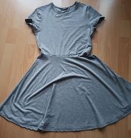 Kleid grau Köln - Ehrenfeld Vorschau