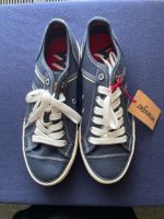 NEU Wrangler Schuhe Gr. 39 Sachsen-Anhalt - Magdeburg Vorschau