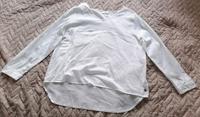 Langarm t-shirt Dresden - Pieschen Vorschau