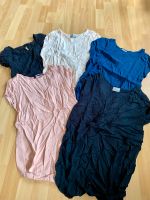 Only Vero Moda Kleiderpaket XS/34 Top Zustand Oberteile Kleider Bayern - Rattelsdorf Vorschau