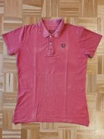 Pepe Jeans Poloshirt in Gr. L Sachsen - Bautzen Vorschau