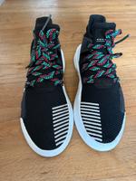 Adidas EQT Bask Adv Sneakers, Adidas Sneakers Hamburg-Nord - Hamburg Groß Borstel Vorschau